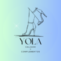 Yola calzado y complementos