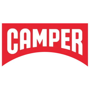 Zapatos Camper