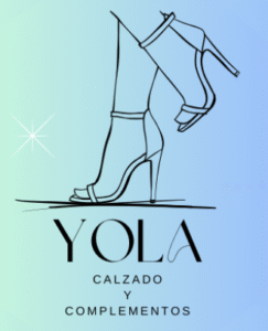 Yola calzado y complementos