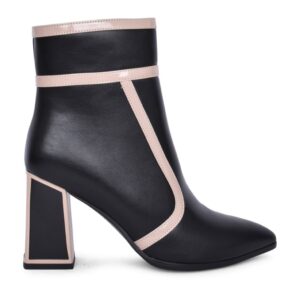 Botas Mujer Rockaway