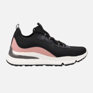 Zapatilla de mujer, zapatilla casual de mujer, Gioseppo calzado de mujer.