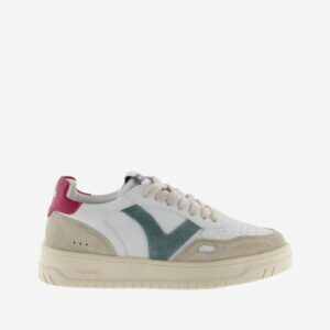 Victoria zapatilla casual de mujer, calzado casual de mujer.