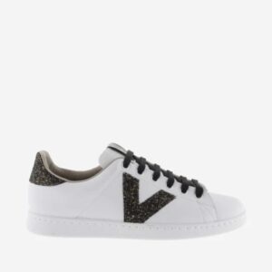 Zapatilla casual de mujer, calzado casual de mujer.