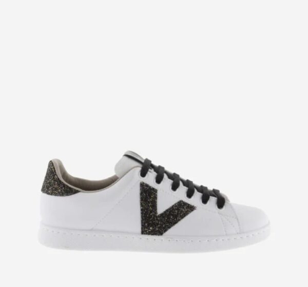 Zapatilla casual de mujer, calzado casual de mujer.