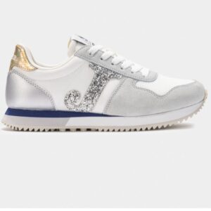 Joma zapatilla casual de mujer, calzado casual de mujer.