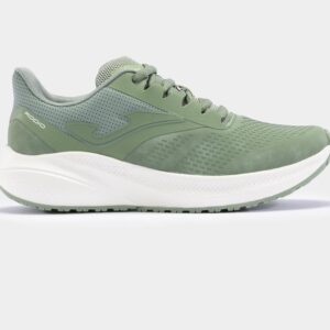 Calzado casual de mujer, zapatilla casual de mujer.