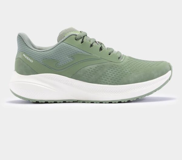 Calzado casual de mujer, zapatilla casual de mujer.